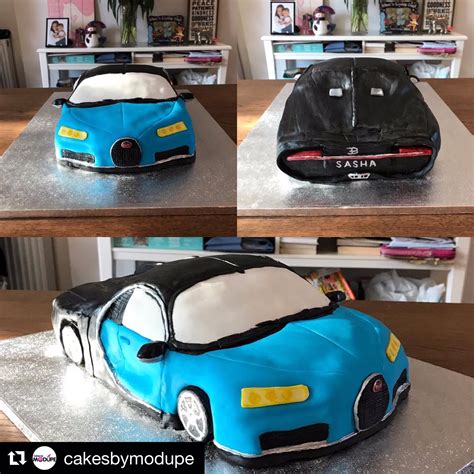 bugatti cake|bugatti birthday cake.